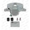 Image de Étrier De Frein Premier Ferodo Fcl692614 Audi