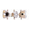 Image de Étrier De Frein Premier Ferodo Fcl692656 Volkswagen