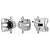 Image de Étrier De Frein Premier Ferodo Fcl692659 Peugeot