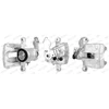 Image de Étrier De Frein Premier Ferodo Fcl692661 Ford;Seat;Volkswagen