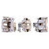 Image de Étrier De Frein Premier Ferodo Fcl692662 Ford;Seat;Volkswagen