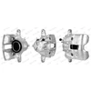 Image de Étrier De Frein Premier Ferodo Fcl692667 Citroen;Peugeot