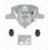 Image de Étrier De Frein Premier Ferodo Fcl692668 Citroen;Peugeot