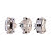 Image de Étrier De Frein Premier Ferodo Fcl692686 Mitsubishi;Volvo