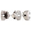 Image de Étrier De Frein Premier Ferodo Fcl692707 Ford;Seat;Volkswagen