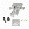Image de Étrier De Frein Premier Ferodo Fcl692730 Nissan
