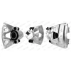 Image de Étrier De Frein Premier Ferodo Fcl692733 Audi;Seat;Skoda;Volkswagen