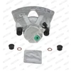 Image de Étrier De Frein Premier Ferodo Fcl692734 Audi;Seat;Skoda;Volkswagen
