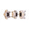Image de Étrier De Frein Premier Ferodo Fcl692750 Opel;Vauxhall;Volkswagen