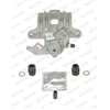 Image de Étrier De Frein Premier Ferodo Fcl692770 Audi;Seat;Skoda;Volkswagen