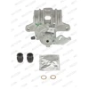 Image de Étrier De Frein Premier Ferodo Fcl692771 Audi;Seat;Skoda;Volkswagen