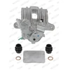 Image de Étrier De Frein Premier Ferodo Fcl692798 Audi;Volkswagen