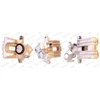 Image de Étrier De Frein Premier Ferodo Fcl692799 Audi;Volkswagen