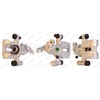 Image de Étrier De Frein Premier Ferodo Fcl692865 Mazda