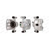 Image de Étrier De Frein Premier Ferodo Fcl692876 Mazda