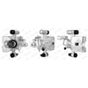 Image de Étrier De Frein Premier Ferodo Fcl692878 Ford Usa;Mazda