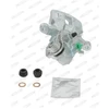 Image de Étrier De Frein Premier Ferodo Fcl692883 Honda
