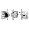 Image de Étrier De Frein Premier Ferodo Fcl692884 Toyota