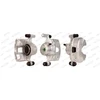 Image de Étrier De Frein Premier Ferodo Fcl692904 Hyundai