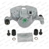 Image de Étrier De Frein Premier Ferodo Fcl692905 Hyundai
