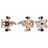 Image de Étrier De Frein Premier Ferodo Fcl692907 Mazda