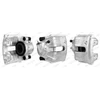 Image de Étrier De Frein Premier Ferodo Fcl694005 Volvo
