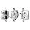 Image de Étrier De Frein Premier Ferodo Fcl694008 Hyundai;Mitsubishi
