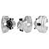 Image de Étrier De Frein Premier Ferodo Fcl694023 Audi;Seat;Skoda;Volkswagen
