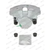 Image de Étrier De Frein Premier Ferodo Fcl694024 Audi;Seat;Skoda;Volkswagen