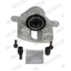Image de Étrier Ferodo Fcl694040 Hyundai