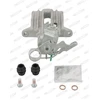 Image de Étrier De Frein Premier Ferodo Fcl694051 Audi;Skoda;Volkswagen