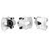 Image de Étrier De Frein Premier Ferodo Fcl694071 Audi;Seat;Skoda;Volkswagen