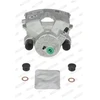 Image de Étrier De Frein Premier Ferodo Fcl694072 Audi;Seat;Skoda;Volkswagen