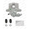 Image de Étrier De Frein Premier Ferodo Fcl694074 Audi;Seat;Skoda;Volkswagen