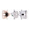 Image de Étrier De Frein Premier Ferodo Fcl694076 Audi;Seat;Volkswagen