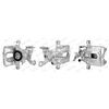 Image de Étrier De Frein Premier Ferodo Fcl694077 Ford