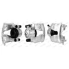 Image de Étrier De Frein Premier Ferodo Fcl694083 Chevrolet;Chrysler;Opel;Vauxhall