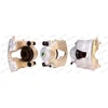 Image de Étrier De Frein Premier Ferodo Fcl694084 Chevrolet;Chrysler;Opel;Vauxhall