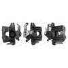 Image de Étrier De Frein Premier Ferodo Fcl694087 Opel;Vauxhall