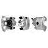 Image de Étrier De Frein Premier Ferodo Fcl694095 Seat;Skoda;Suzuki;Volkswagen