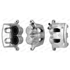 Image de Étrier De Frein Premier Ferodo Fcl694097 Ford;Nissan