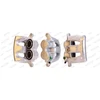 Image de Étrier De Frein Premier Ferodo Fcl694098 Ford;Nissan