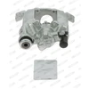Image de Étrier De Frein Premier Ferodo Fcl694101 Mercedes-Benz