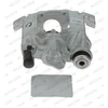Image de Étrier De Frein Premier Ferodo Fcl694102 Mercedes-Benz
