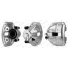 Image de Étrier De Frein Premier Ferodo Fcl694103 Mercedes-Benz;Volkswagen