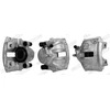 Image de Étrier De Frein Premier Ferodo Fcl694105 Mercedes-Benz;Volkswagen