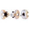 Image de Étrier Ferodo Fcl694114 Volkswagen