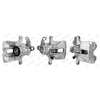 Image de Étrier De Frein Premier Ferodo Fcl694115 Volkswagen