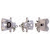 Image de Étrier De Frein Premier Ferodo Fcl694116 Volkswagen