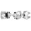 Image de Étrier De Frein Premier Ferodo Fcl694121 Bmw;Land Rover